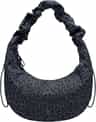 Colour: Cat Shark Black