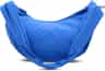 Colour: Cobalt Monochrome