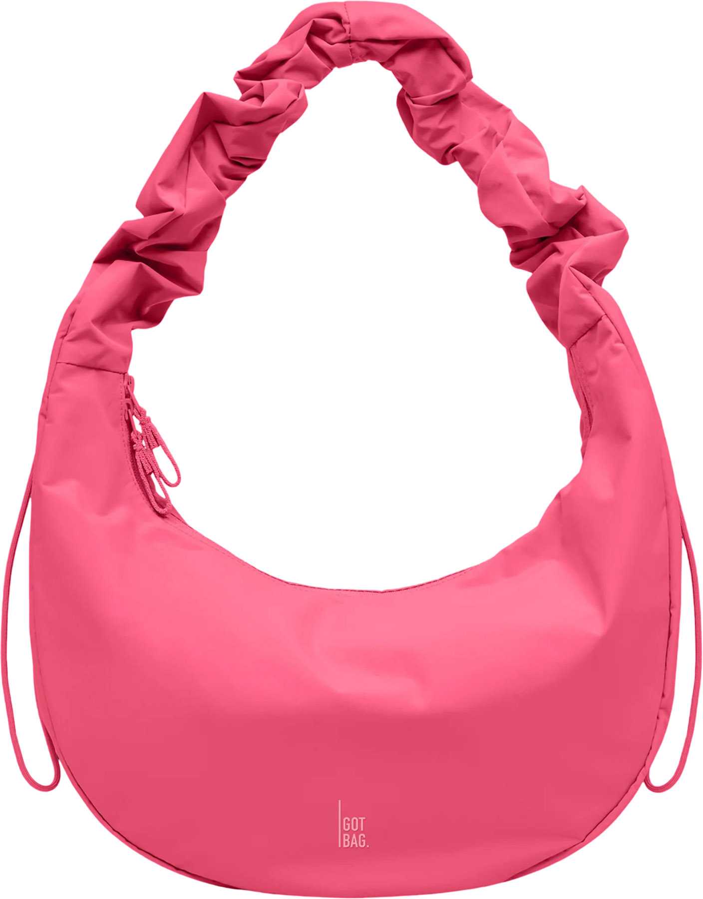 Salina Pink Monochrome