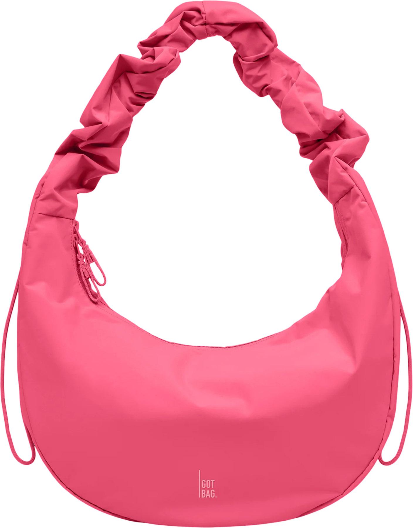 Product image for Moon Bag Ruffle 11L