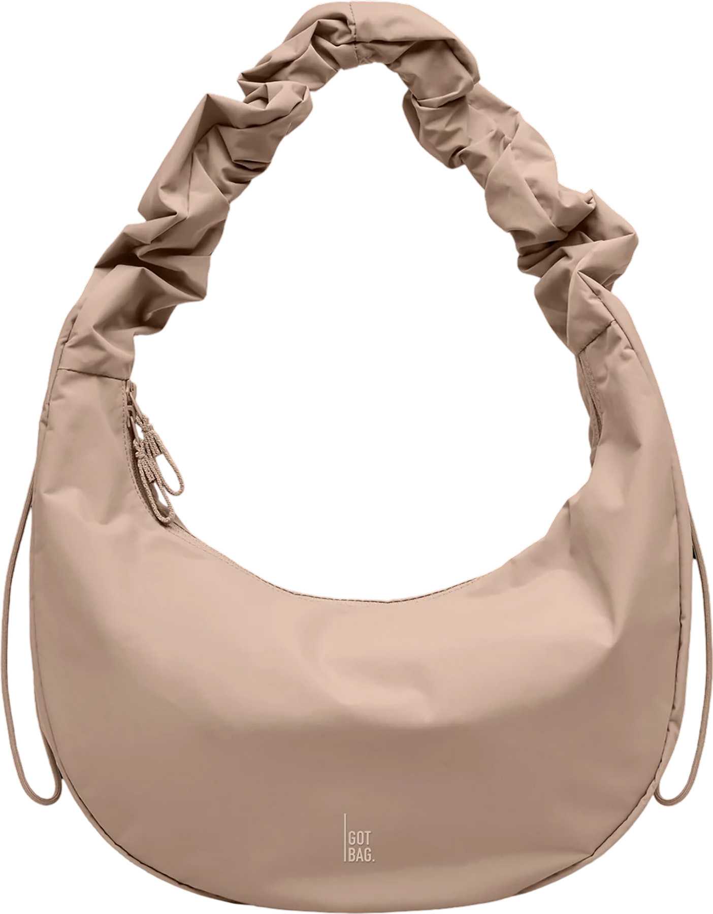 Product image for Moon Bag Ruffle 11L
