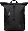 Couleur: Black Monochrome