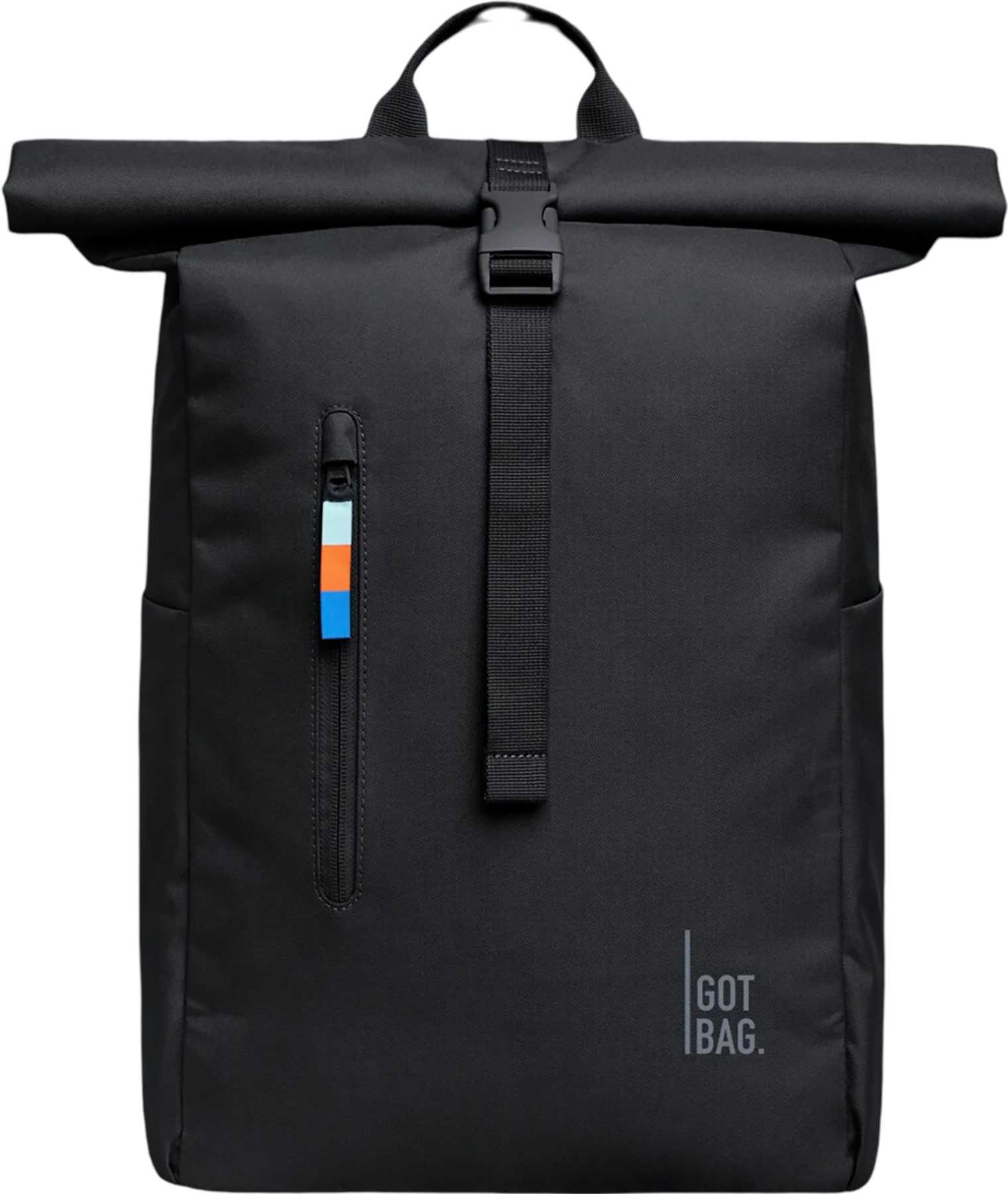 Product image for Easy Rolltop Backpack 31L