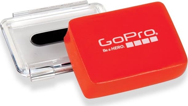 Numéro de l'image de la galerie de produits 1 pour le produit Porte arrière étanche Floaty