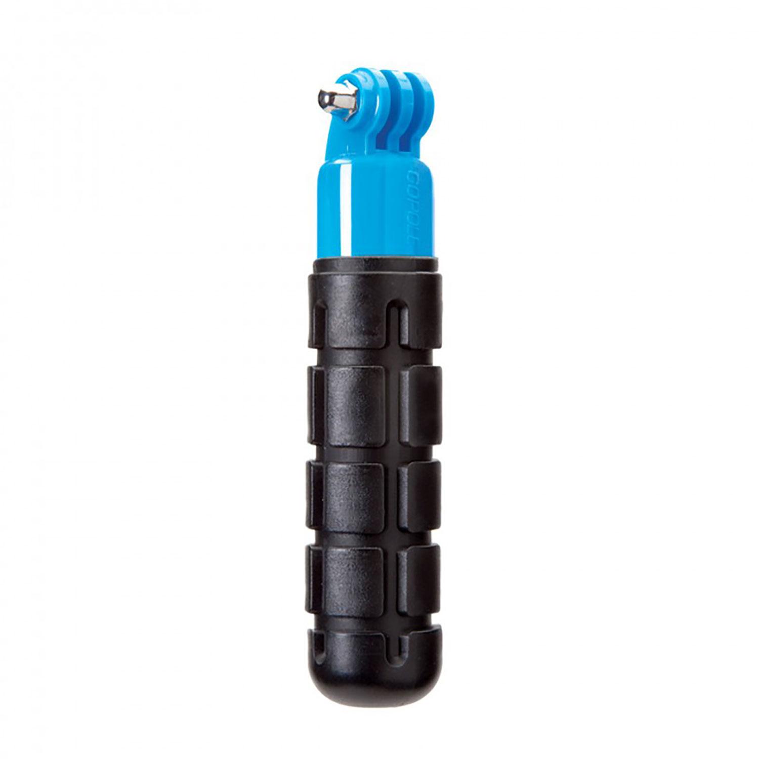 Product gallery image number 1 for product Grenade Hand Grip