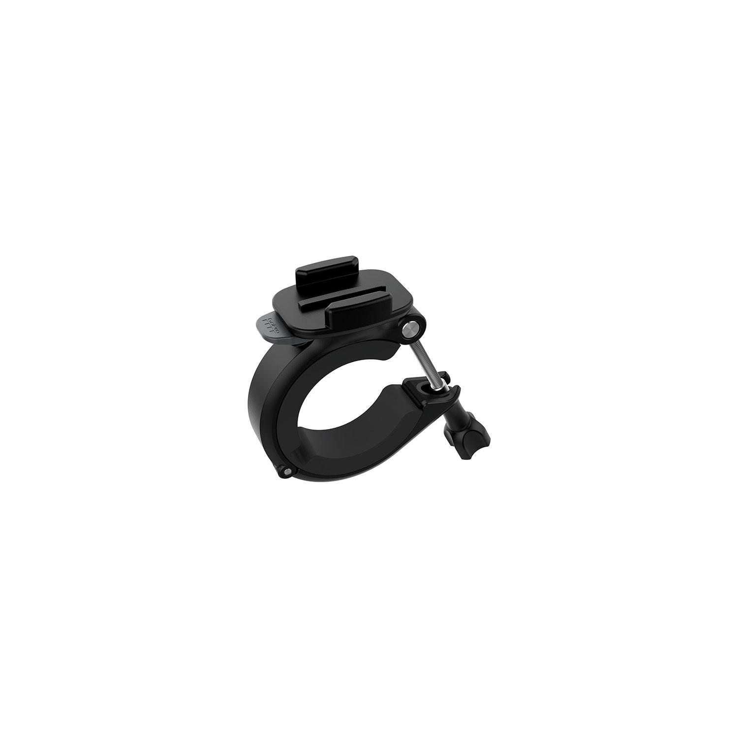 Product gallery image number 1 for product Large Tube Mount (Roll Bars + Pipes + More)