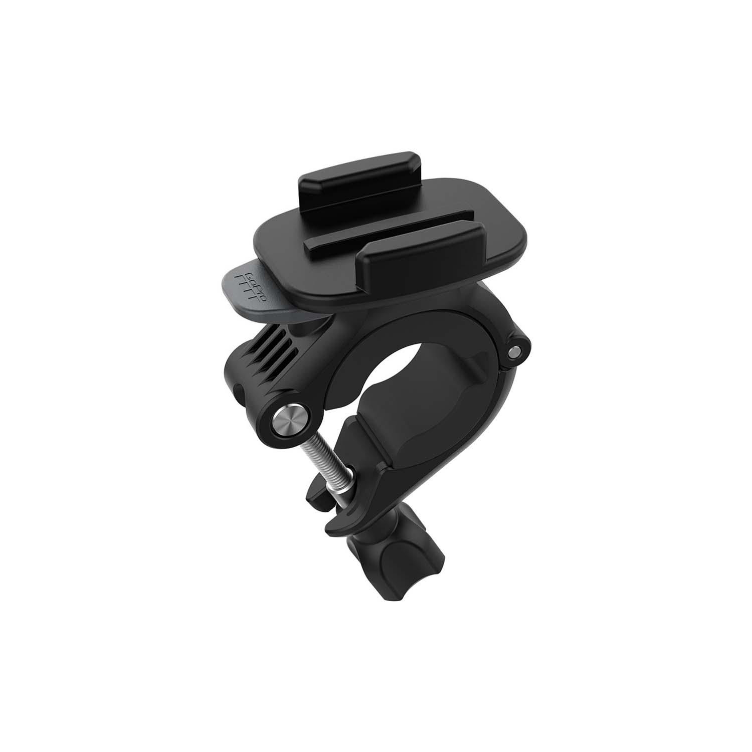 Product gallery image number 1 for product Handlebar / Seatpost / Pole Mount