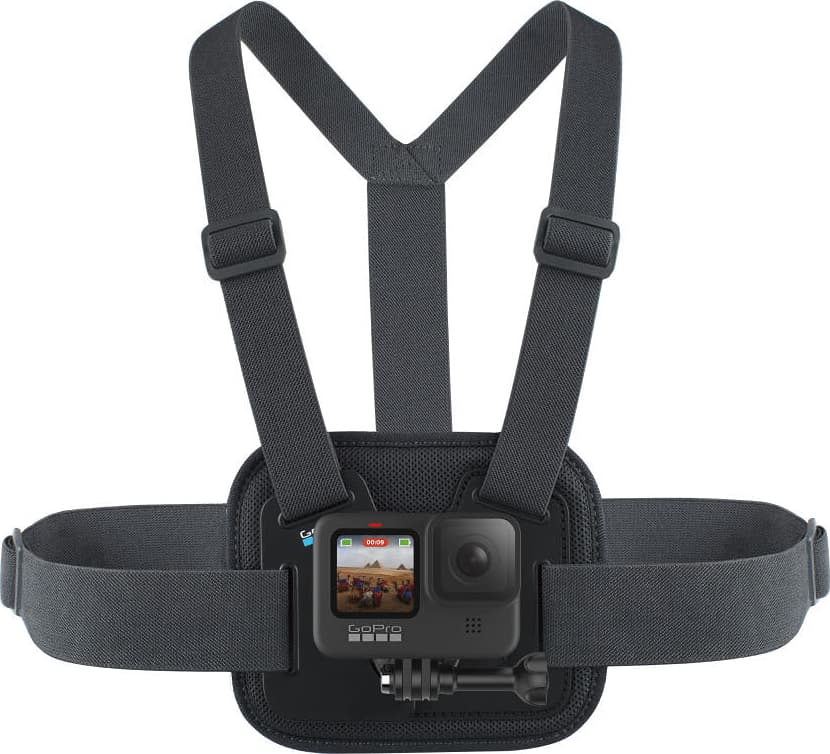 Product gallery image number 3 for product Sport Kit