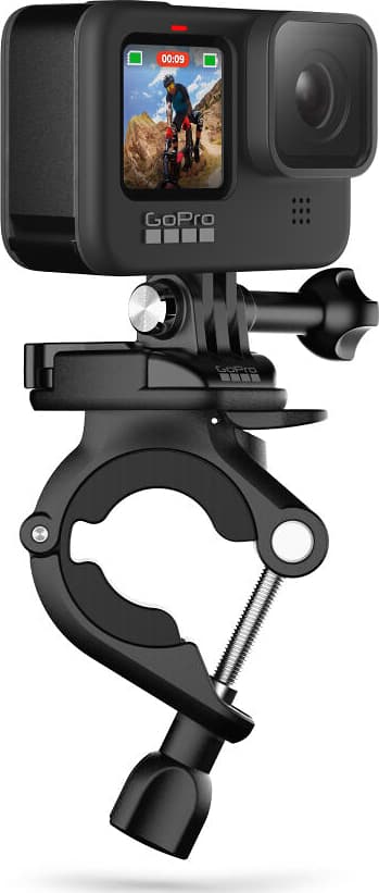 Product gallery image number 2 for product Sport Kit