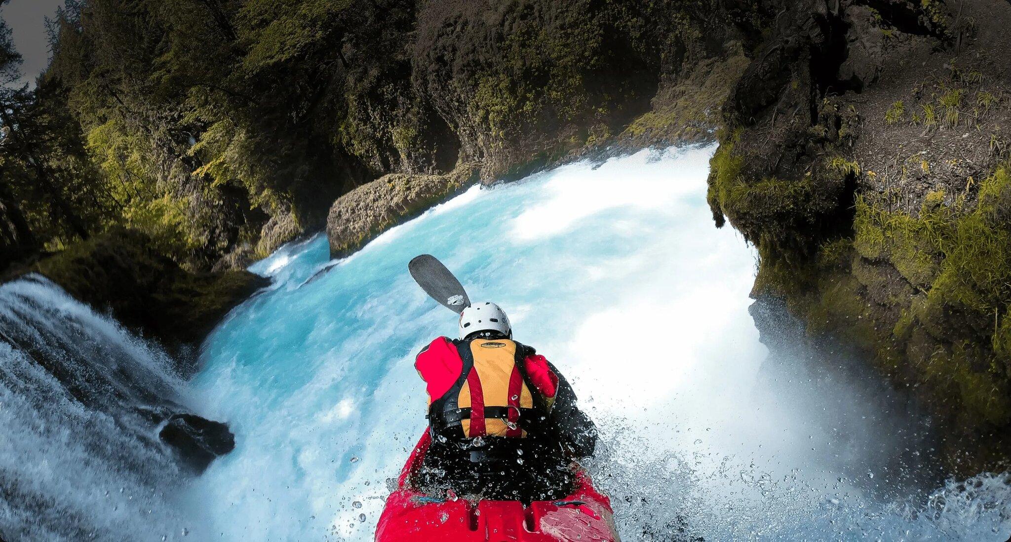 Product gallery image number 5 for product Hero9 Black Camera