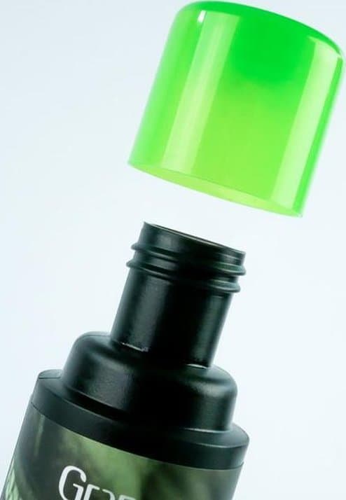 Product gallery image number 5 for product Down Wash - 300ml