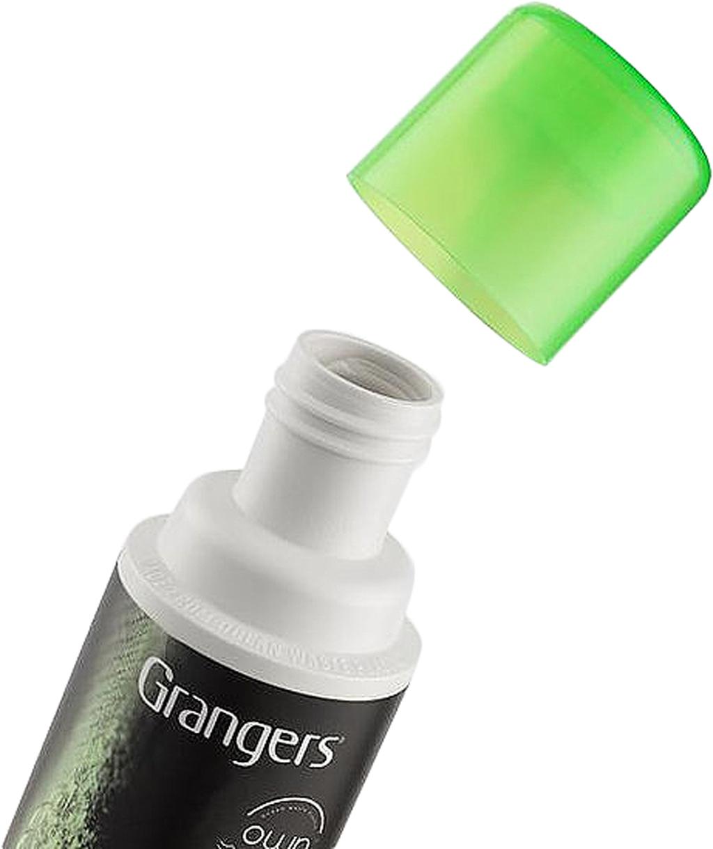 Product gallery image number 3 for product Merino Wool Cleaner