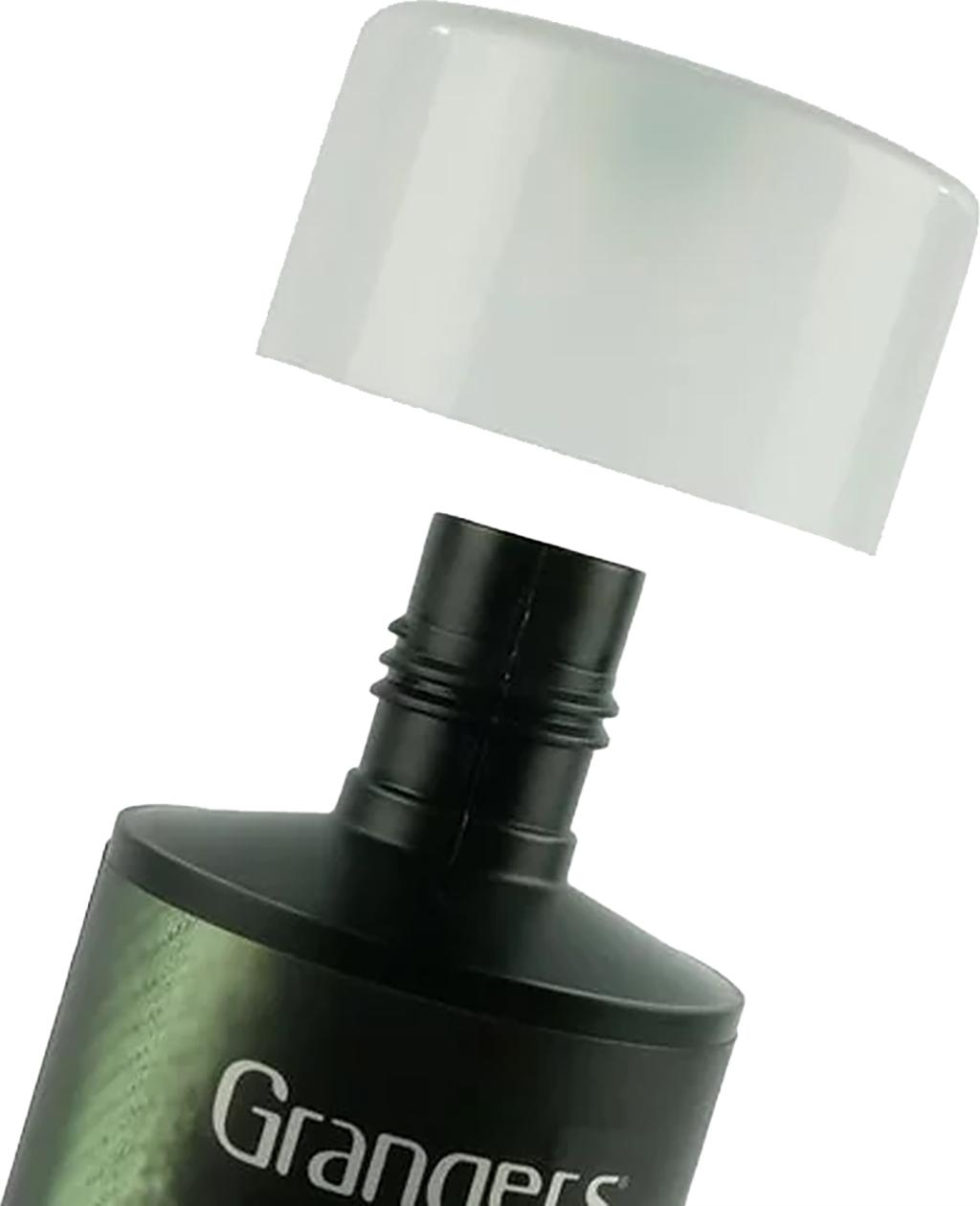 Product gallery image number 3 for product Tent + Gear Cleaner