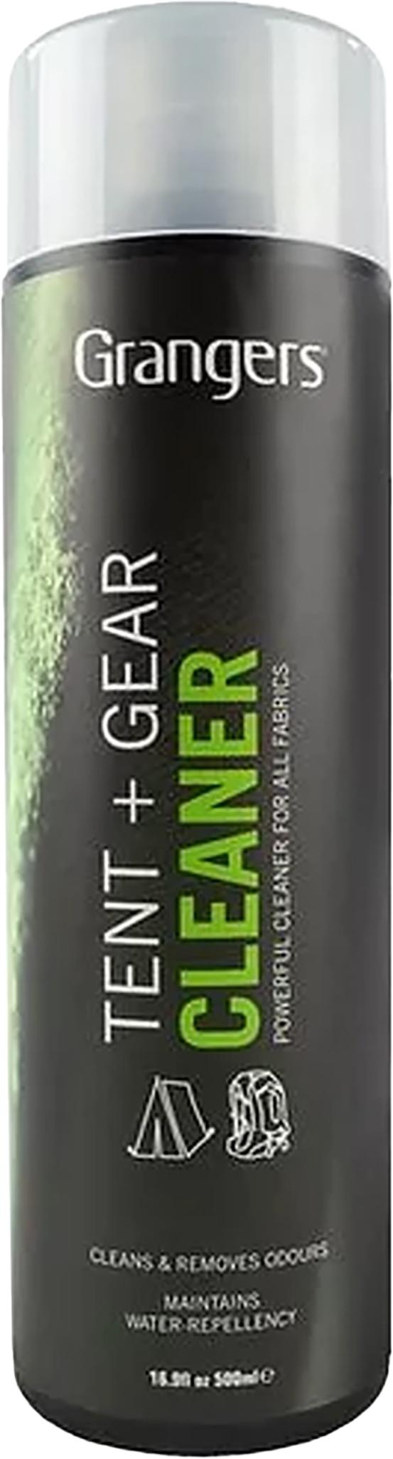 Product image for Tent + Gear Cleaner