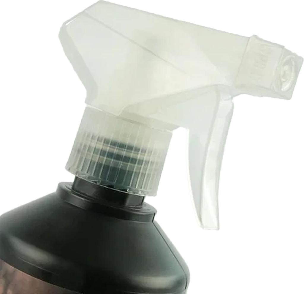 Product gallery image number 3 for product Tent + Gear Repel