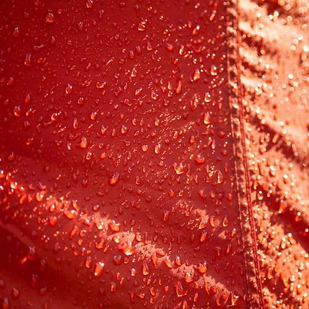 Product gallery image number 4 for product Tent + Gear Repel