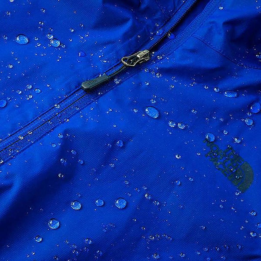 Product gallery image number 2 for product Wash and Repel Clothing 2 in 1 - 300ml