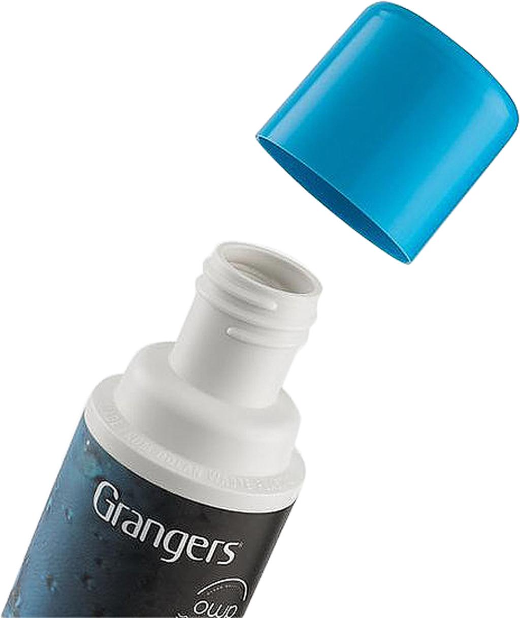 Product gallery image number 4 for product Wash and Repel Clothing 2 in 1 - 300ml