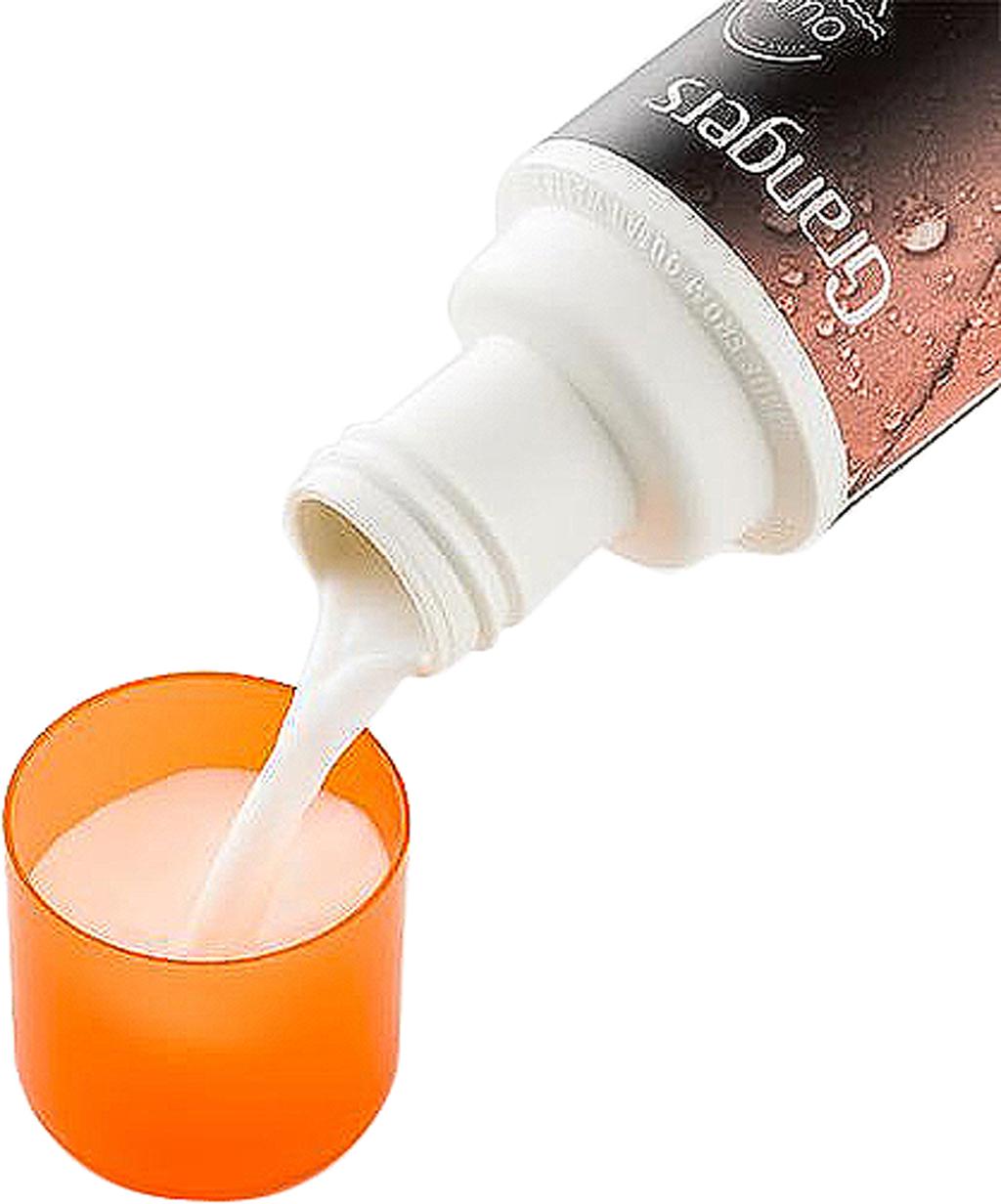 Numéro de l'image de la galerie de produits 3 pour le produit Traitement Imperméable Wash-In Repel Air