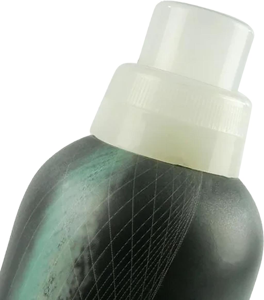 Product gallery image number 4 for product Active Wash