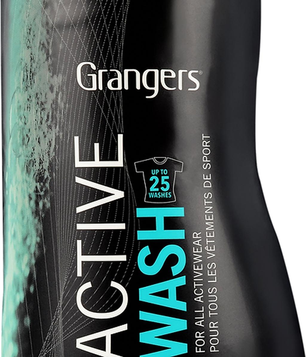 Product gallery image number 5 for product Active Wash