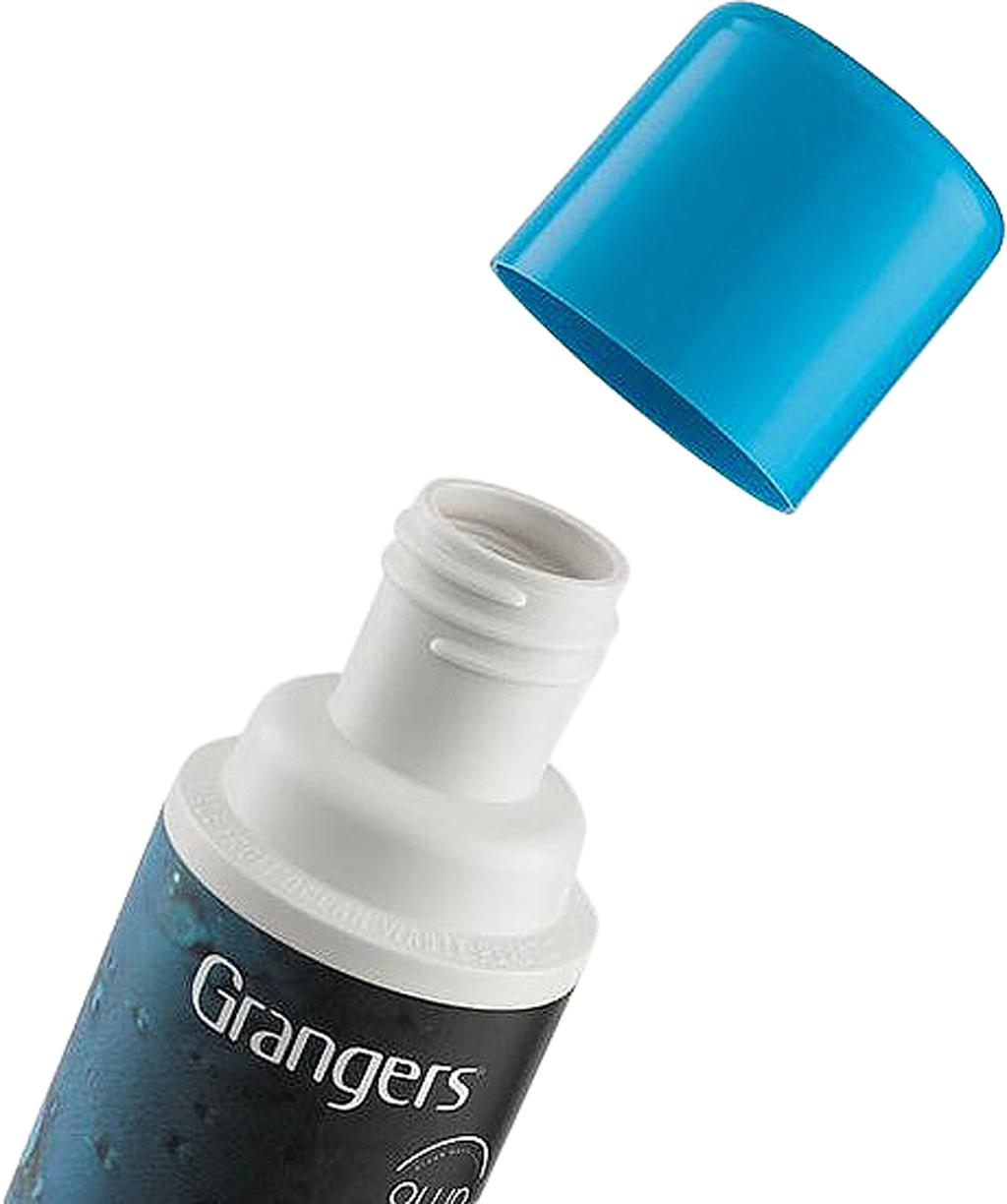 Product gallery image number 3 for product 2 -1 Wash and Repel Down