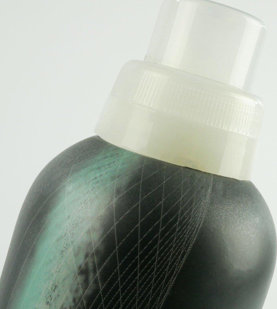 Product gallery image number 3 for product Activewear Care Kit