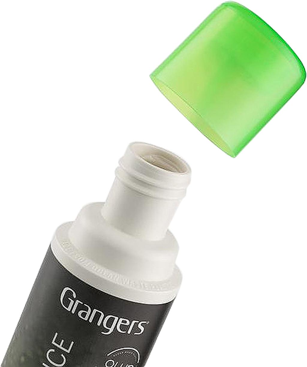 Numéro de l'image de la galerie de produits 4 pour le produit Nettoyant Performance Concentré