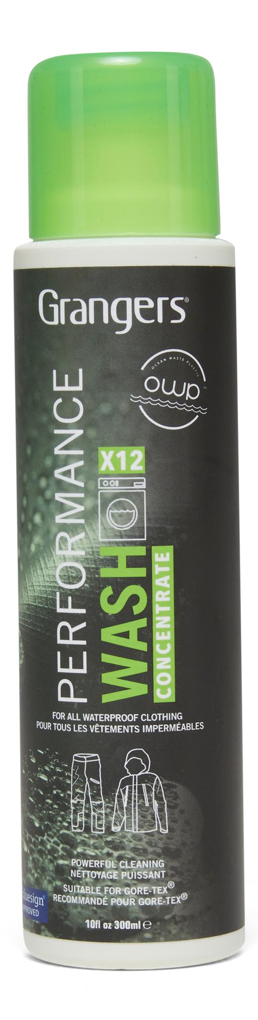 Product gallery image number {number} for product {name}