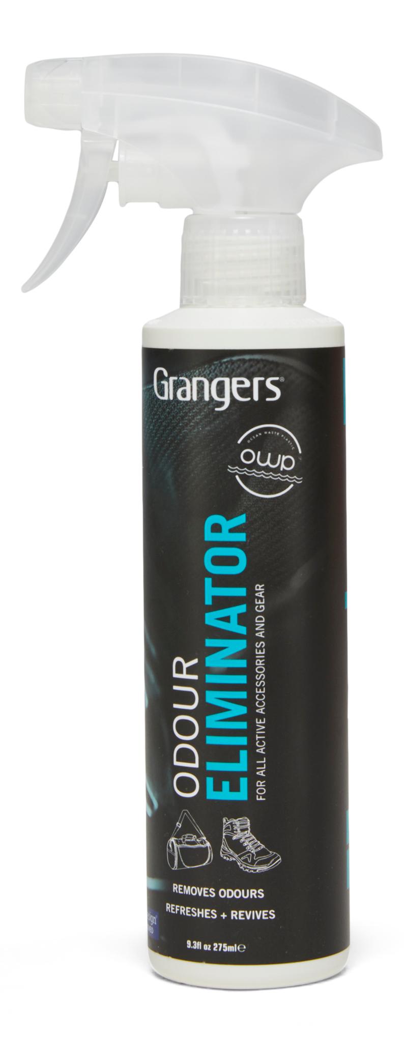 Product image for Odour Eliminator Spray