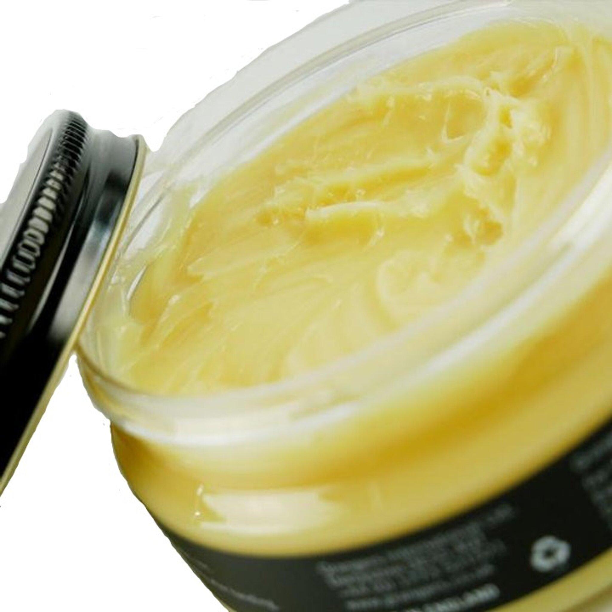 Product gallery image number 2 for product Waterproofing Wax