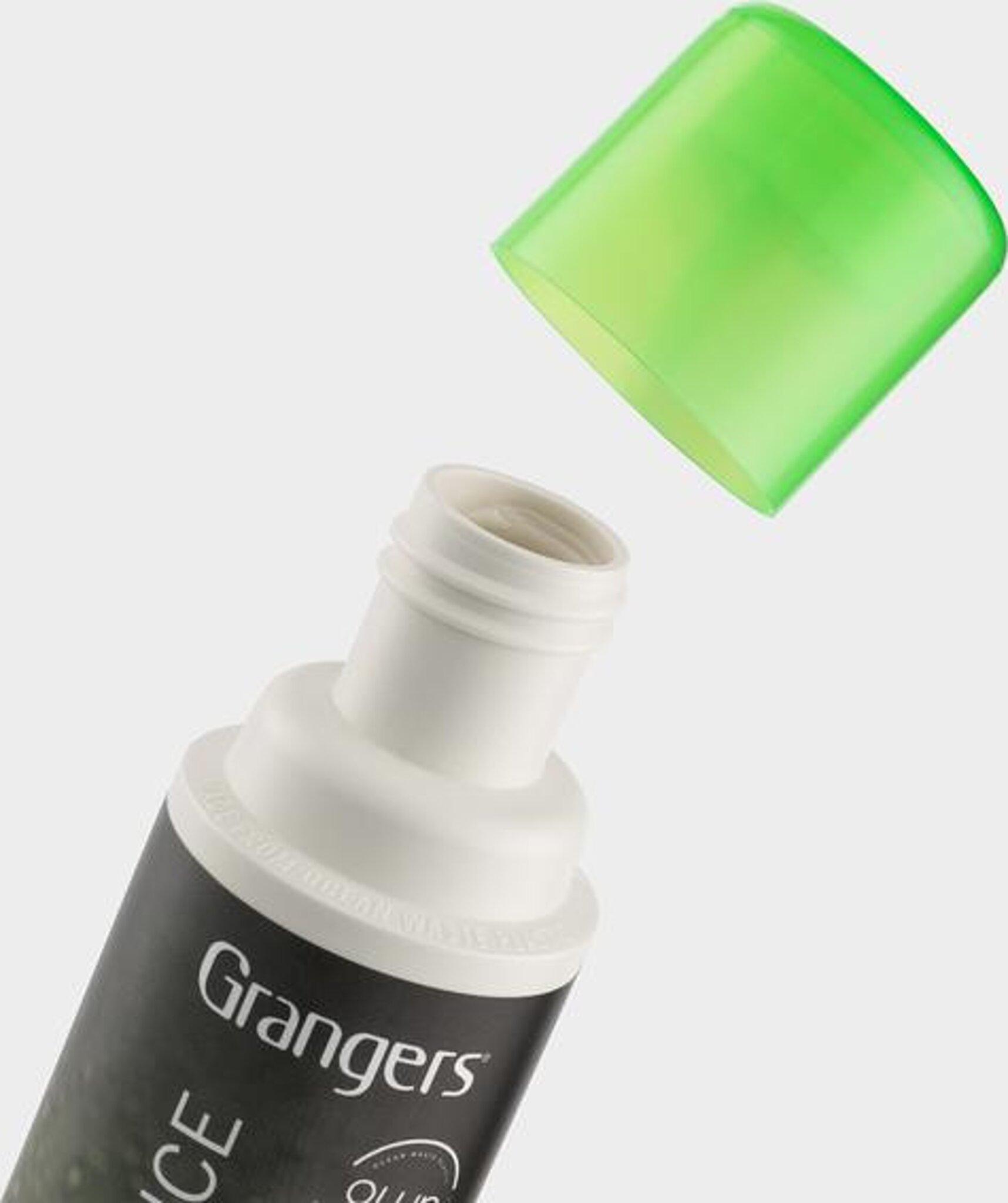 Product gallery image number 2 for product Performance ECO REFILL Cleaner
