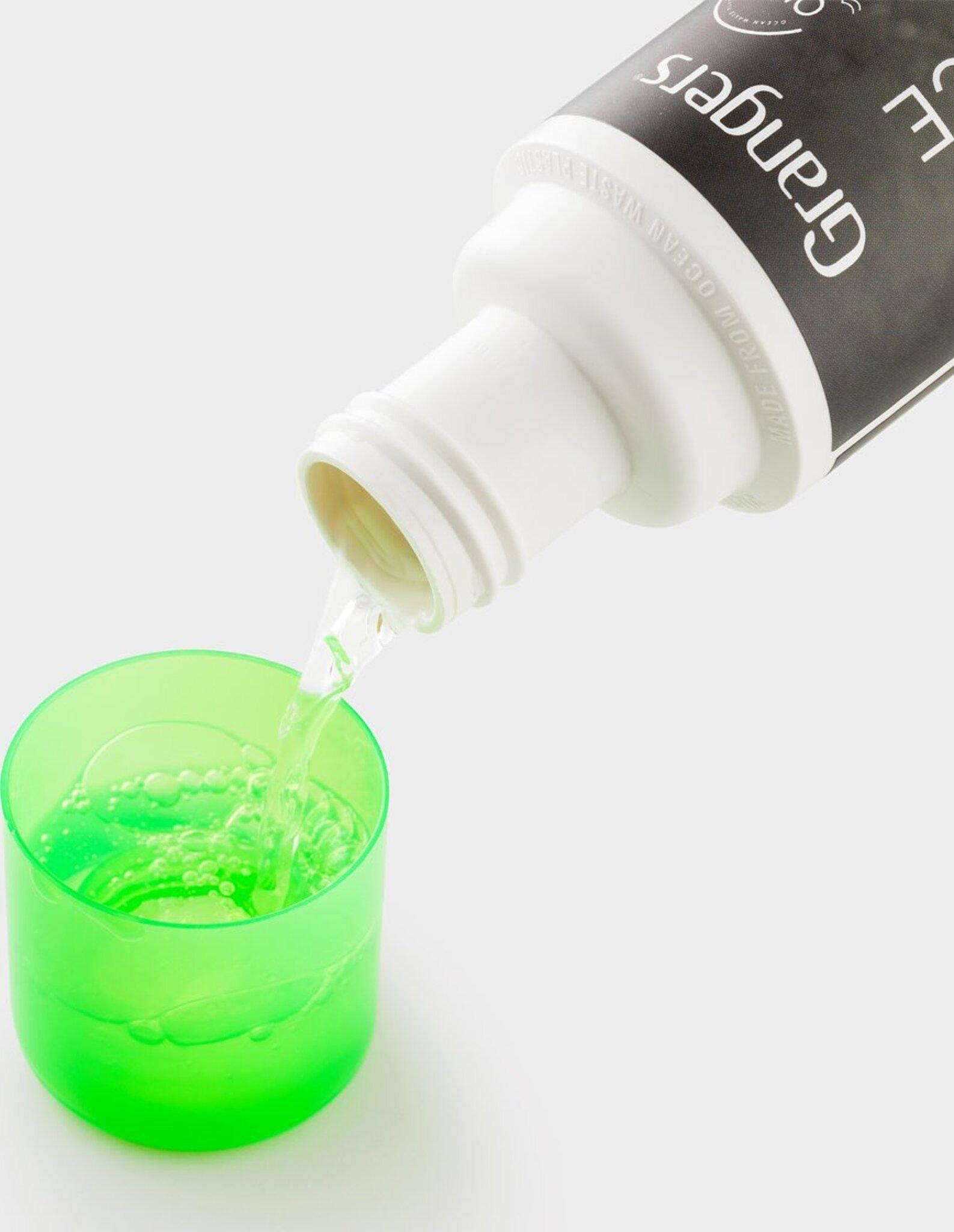 Product gallery image number 3 for product Performance ECO REFILL Cleaner