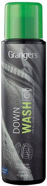 Product gallery image number 2 for product Down Wash Kit