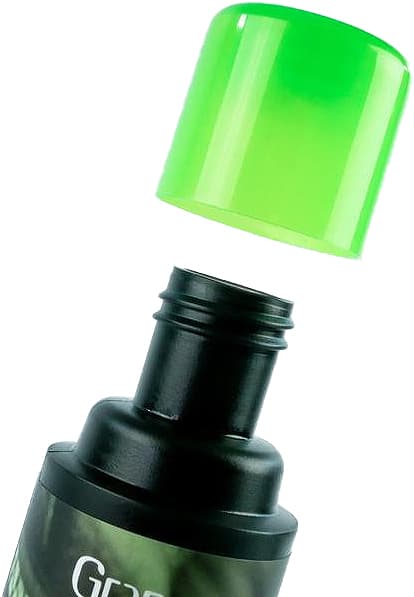 Product gallery image number 5 for product Down Wash Kit