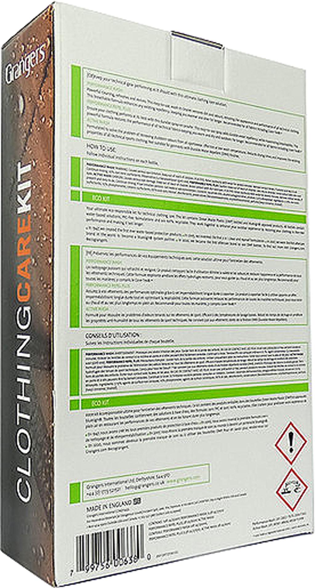 Product gallery image number 3 for product Textile Set