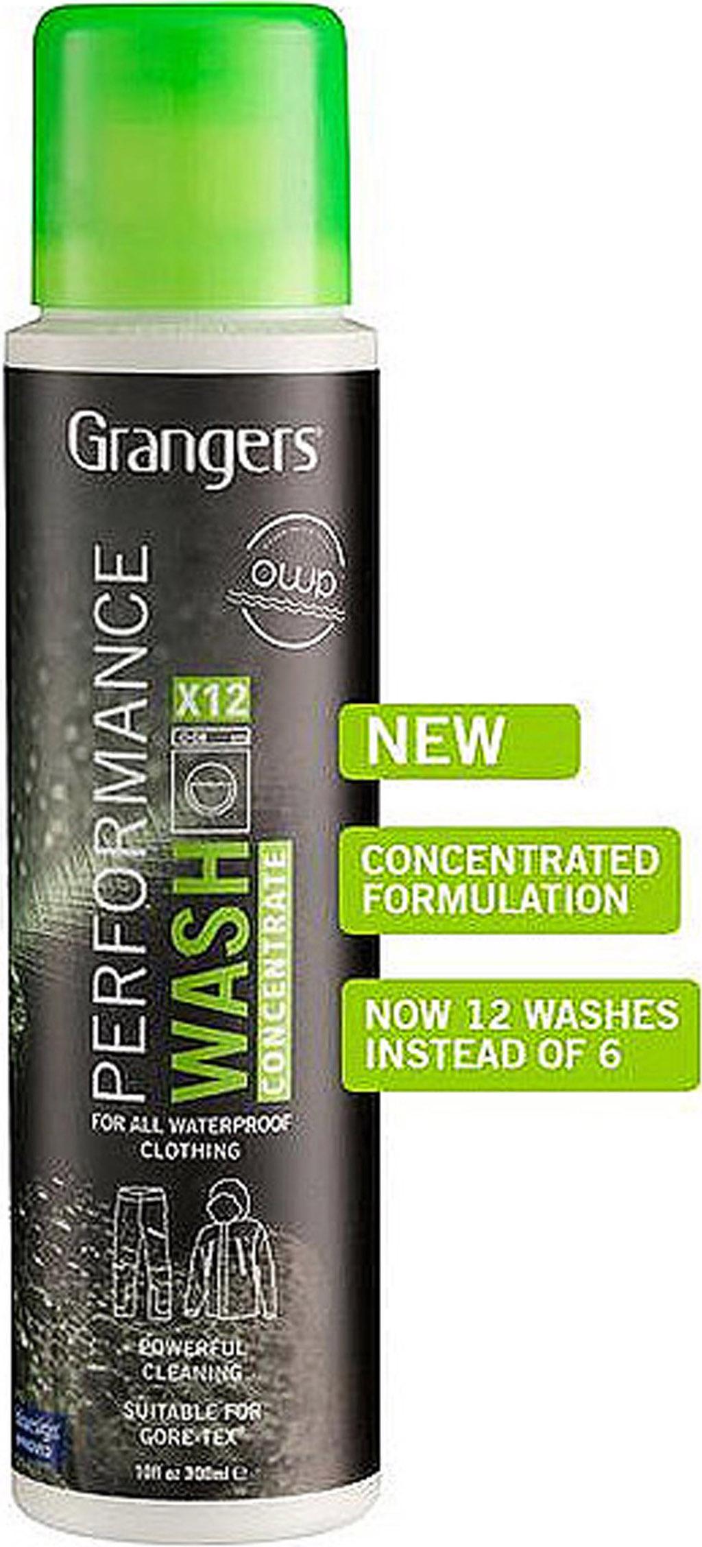 Product gallery image number 4 for product Textile Set