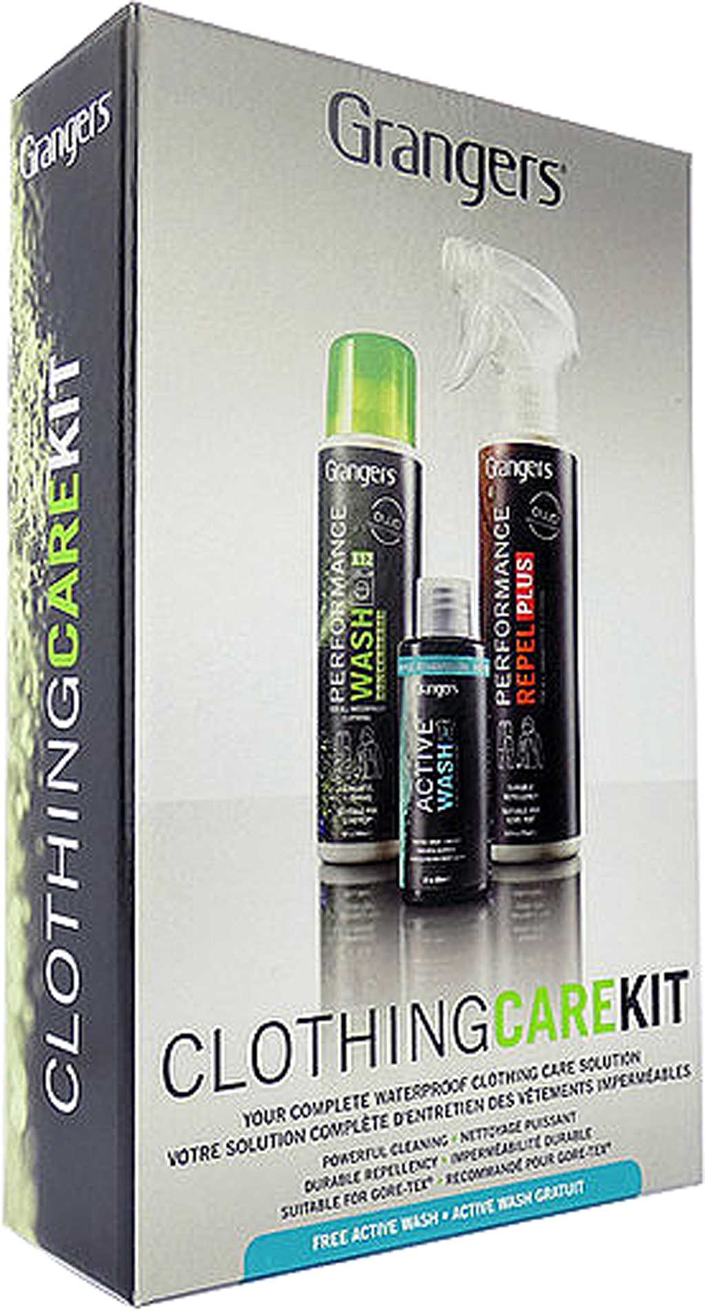 Product image for Textile Set