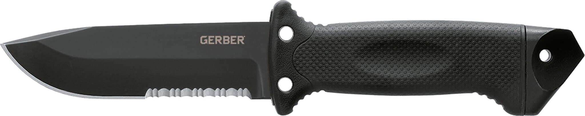 Product gallery image number 1 for product LMF II Infantry Knife