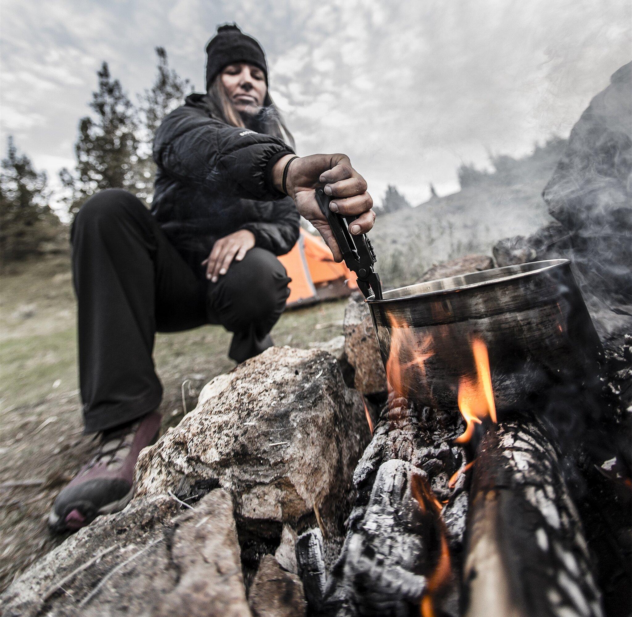 Product gallery image number 2 for product Multi-plier 600