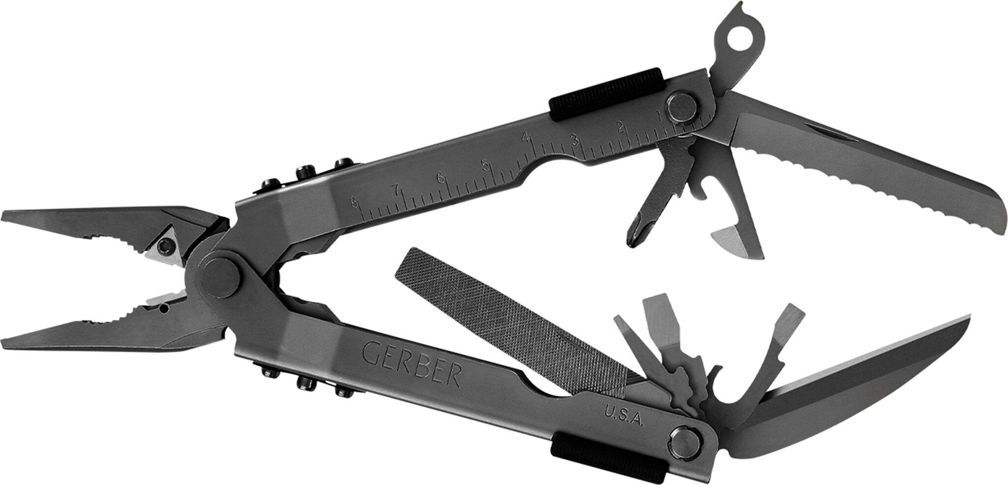 Product gallery image number 1 for product Multi-plier 600