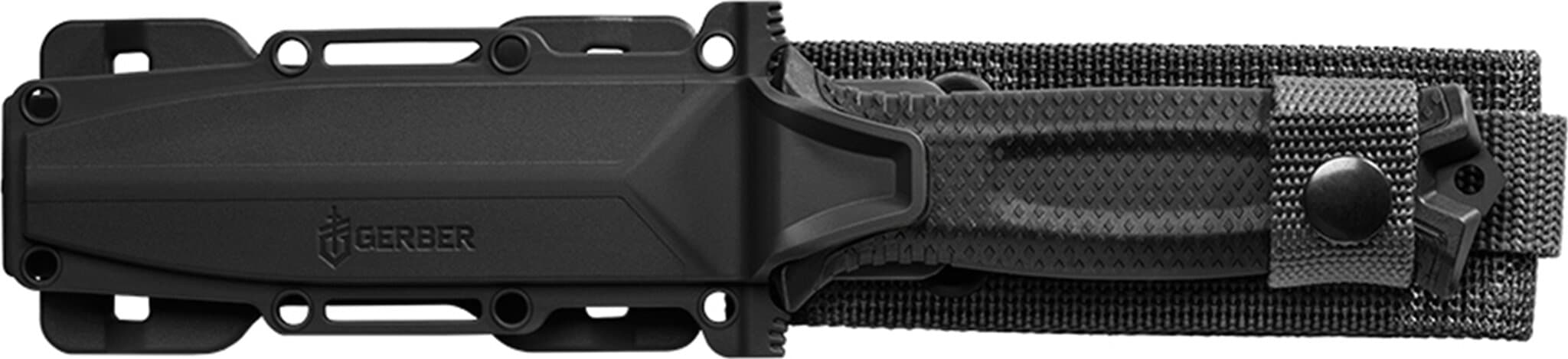 Product gallery image number 5 for product Strongarm Knife