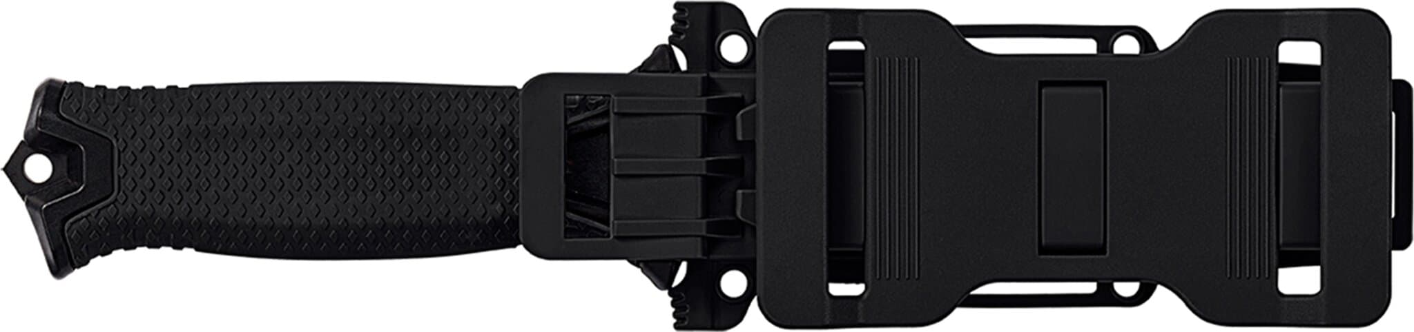 Product gallery image number 4 for product Strongarm Knife