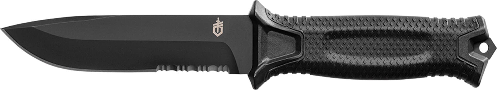 Product gallery image number 1 for product Strongarm Knife