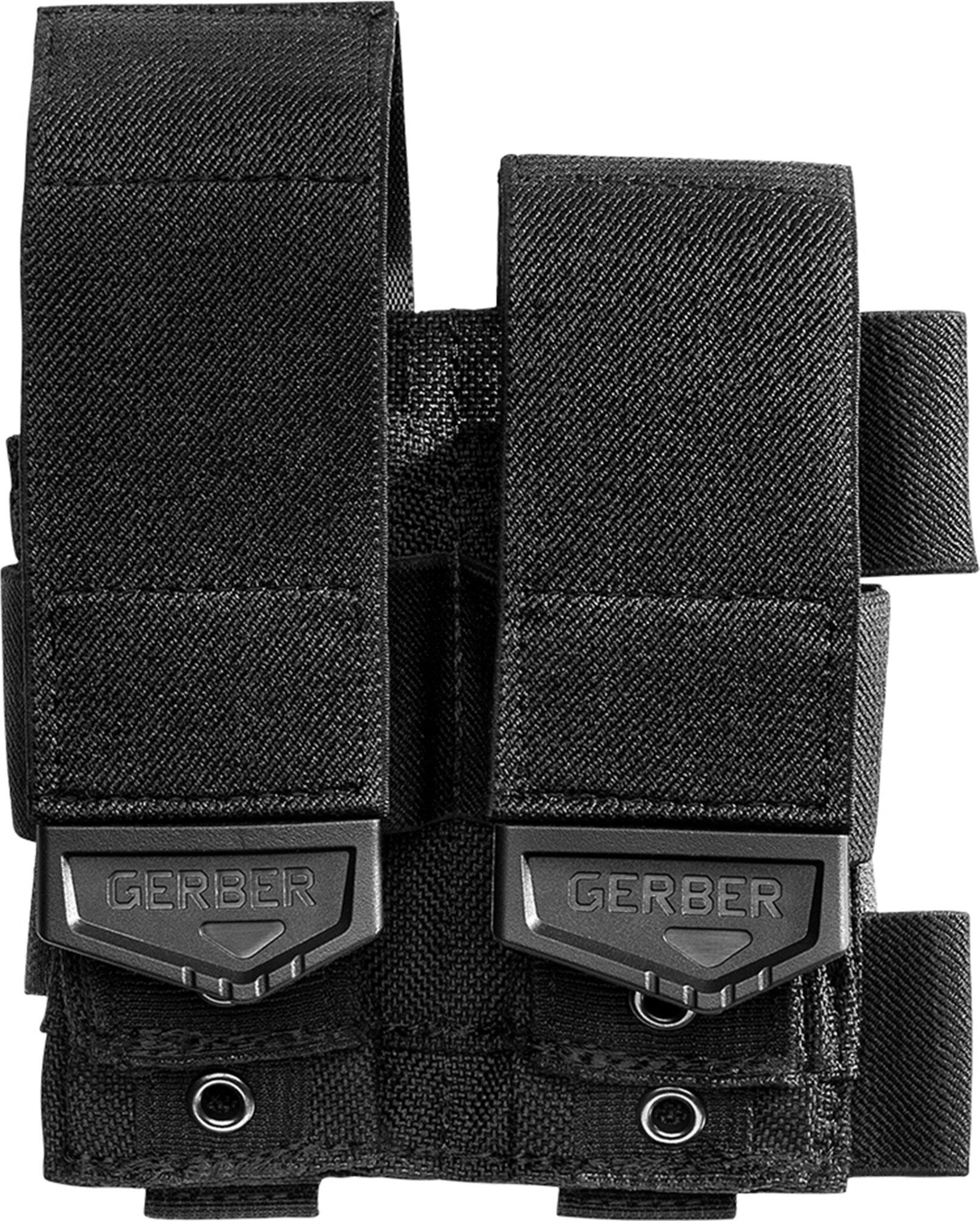 Product gallery image number 1 for product Customfit™ Quad Sheath