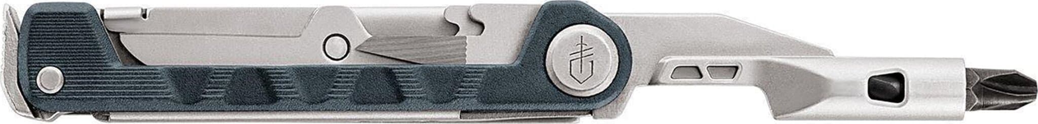 Product gallery image number 3 for product Armbar Drive Multi-tool