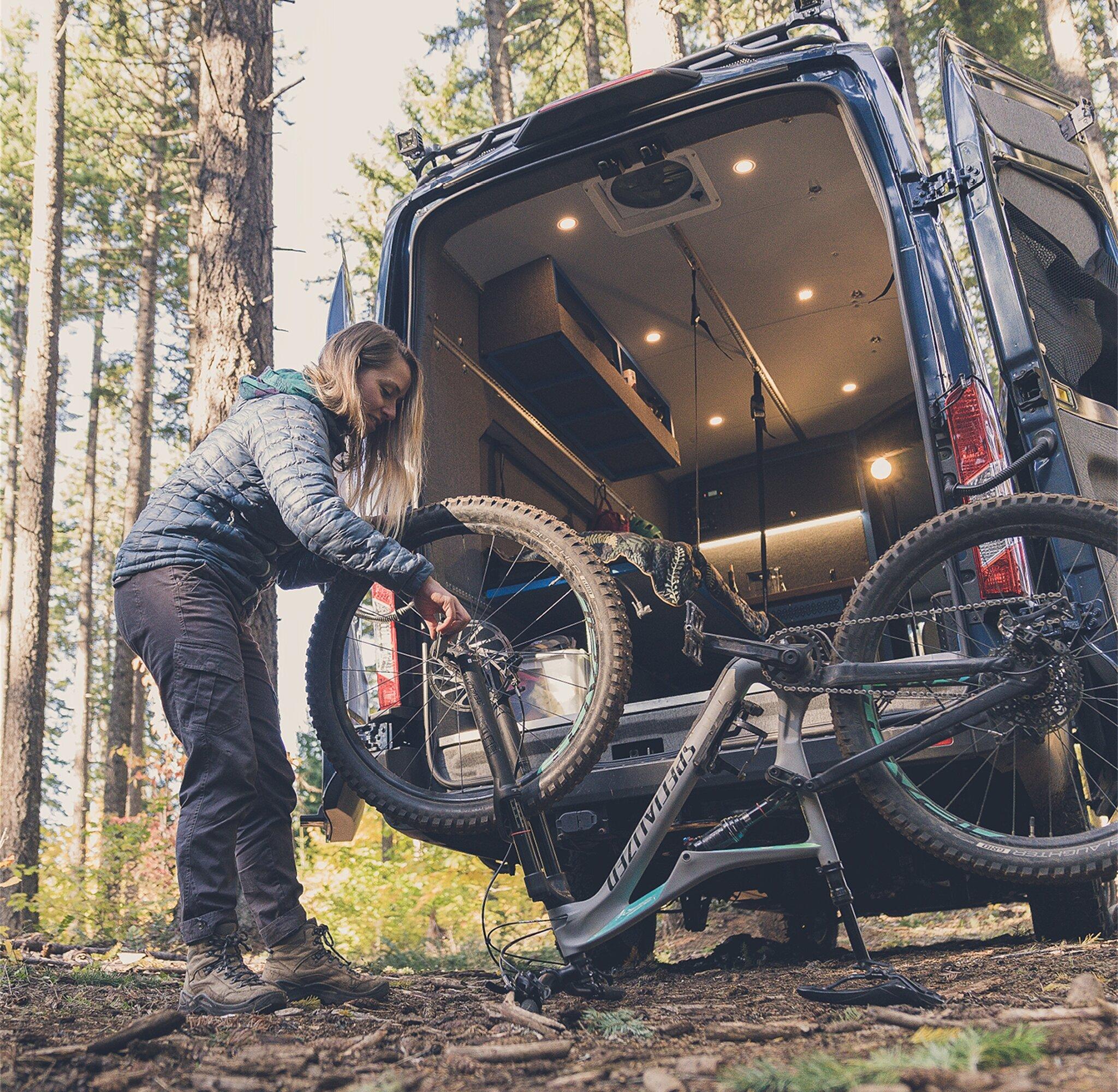 Product gallery image number 2 for product Armbar Drive Multi-tool