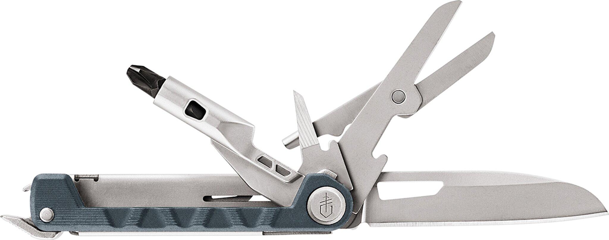 Product gallery image number 1 for product Armbar Drive Multi-tool