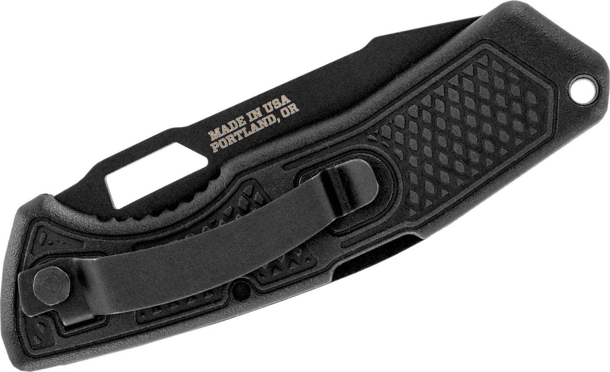 Product gallery image number 1 for product Order Folding Knife 