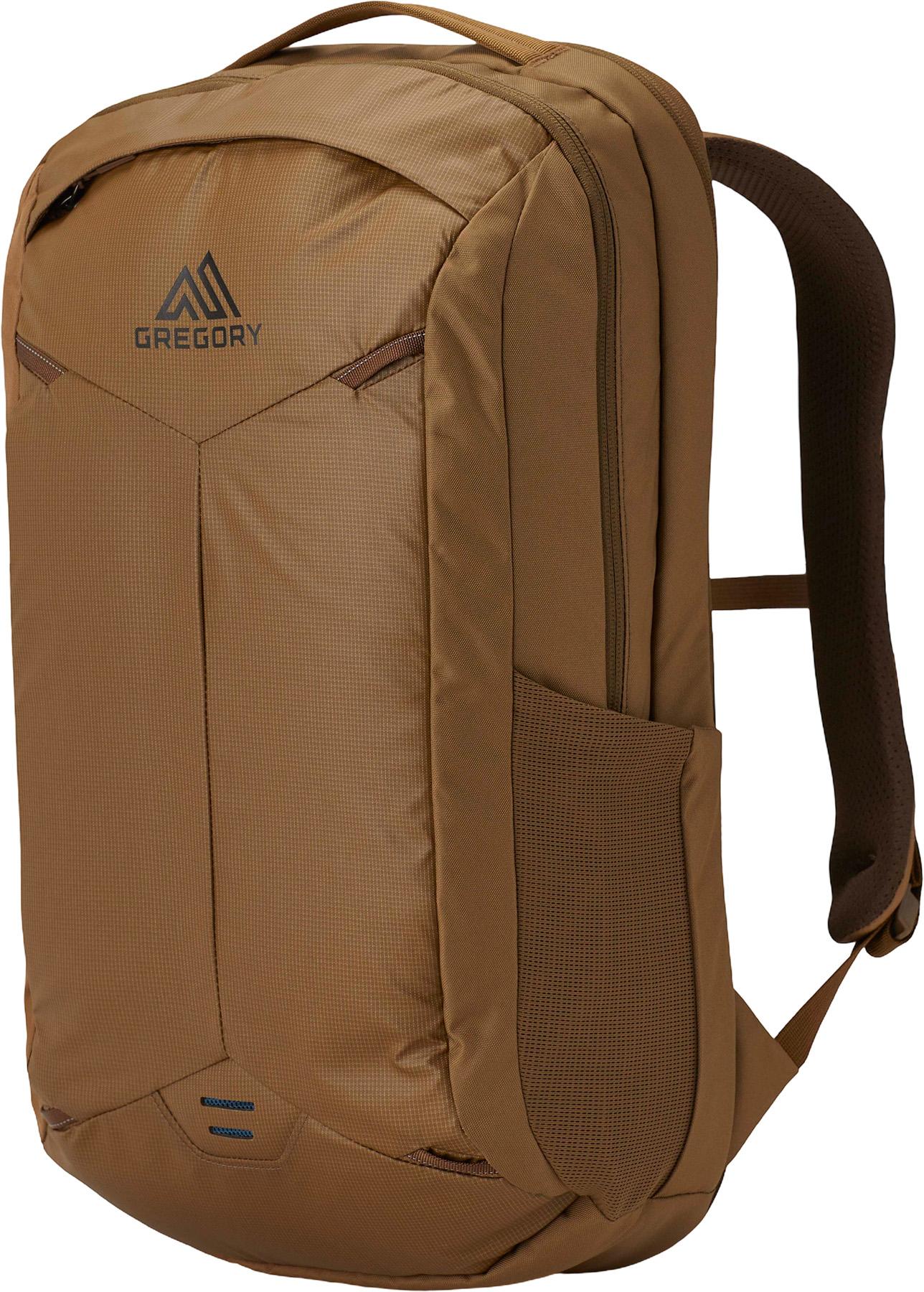 Numéro de l'image de la galerie de produits 1 pour le produit Sac à dos Border 25L